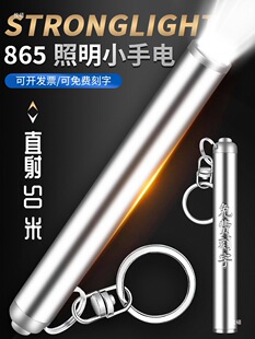 �๦���������Ͳ����С�Ϳɳ�늷�ˮ�h�������ñ�y耳ן�