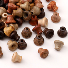 ľ�|��ƿ������̴�°ؽ�z̴ľ��ɢ���� �ֹ�DIY�ִ�����Ʒ���