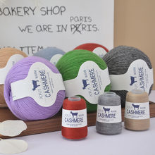 ��ܽ�ֹ�����100%��ɽ��q����Ʒ6+6�д�diyñ��ë������ë���F