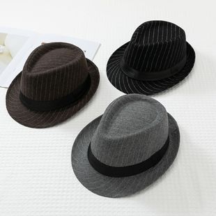 �n�泱�l�y�YñŮ������͹�ñ��Ӣ��С���bñ�м�ʿ��ʿññ