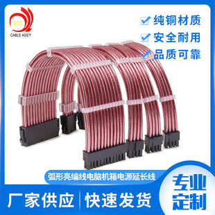 �S��ֱ������õ�����������X�C���Դ�D�Ӽ��L�������l