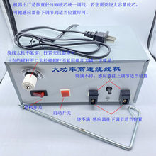 �����������C��о��ظ��ٙC�����@���Cƽ܇����׾���X�����C