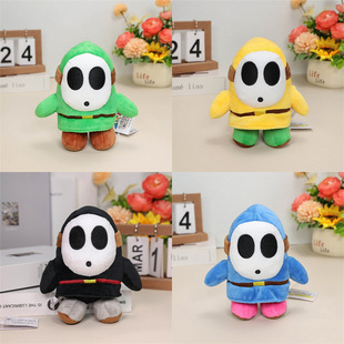 �R��W�����ë�q���оGɫ�Sɫ��ɫ�{ɫ����С�Ӳ�ż�������