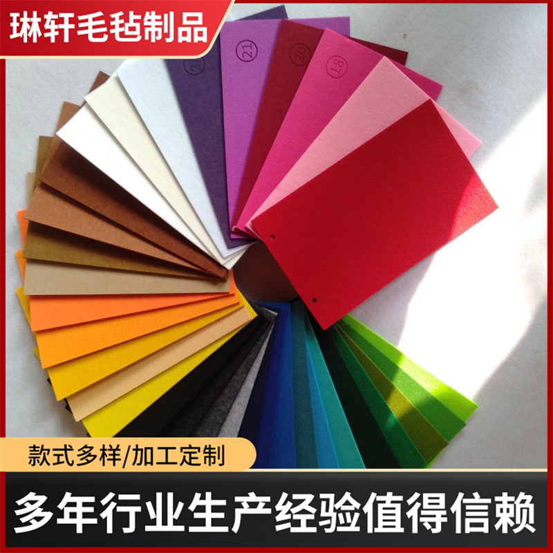 d8655406-cdf3-467f-9bca-e17ad1