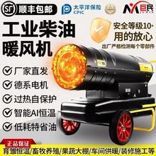 ���Iȼ��ů�L�C���S�����Bֳ�����O����ʴ���e��ɲ��͟��L�C