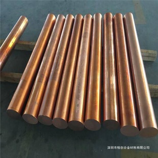 C15760��ɢ�~�� ***�����X�~�A�� 늘O***�����~�Ͻ��V�|�B�m܈��