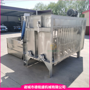 �V���ך����iȥë�C �B�mʽ�i������ˮ�� Һ��ʽ���i��ë�C