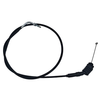 for Linhai 500 – Motorcycle engine and accessories