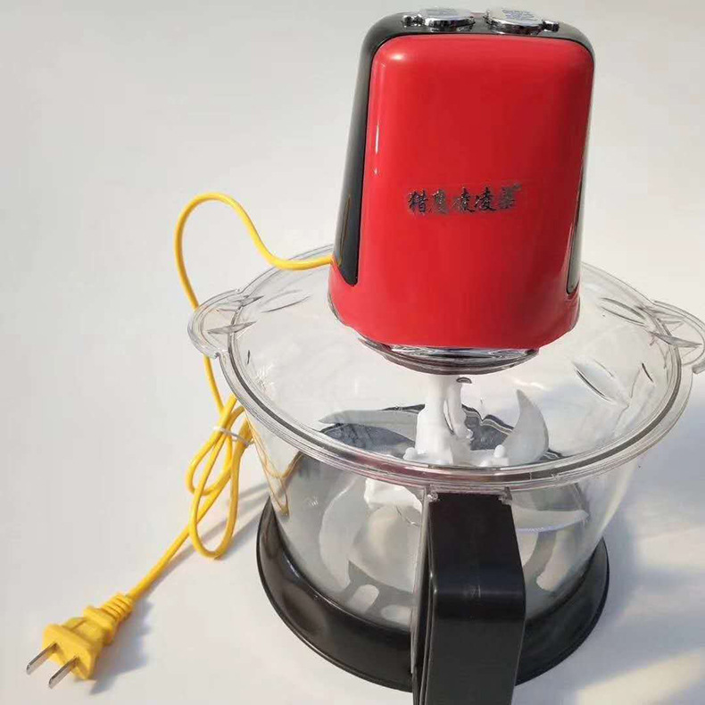 47e9d5f856008c58a726c3c362fdc0