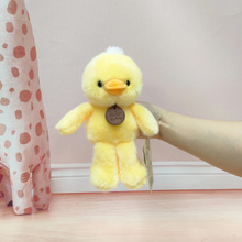 ������������ܼ������ë�q���������ӹ������Ӳ����ރ�ͯ���