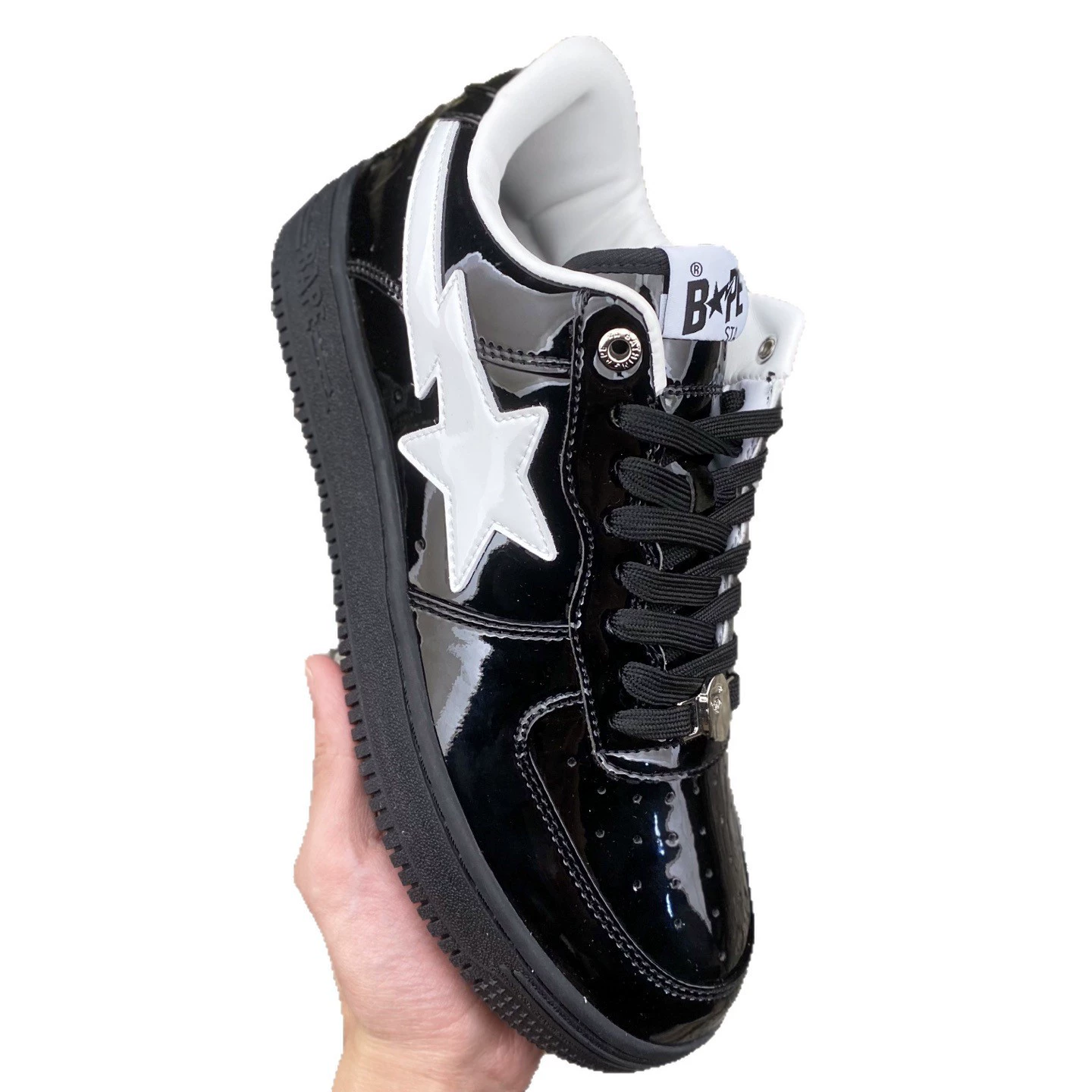 Кроссовки Nike Air Force 1, кроссовки для спорта и отдыха, низкие ботинки