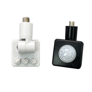 110-220V ���ʑ������w���{�Б���LED����߼t�������