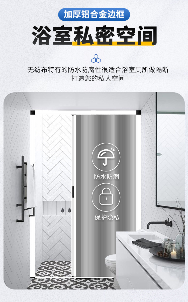 f36822aa-b001-44ae-ac5c-9860ef4998f5.jpe