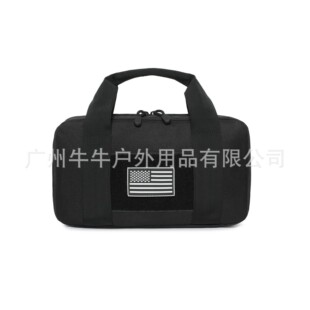 �羳����܊�ԑ��g�����๦���[�α�y���Aţ�������S��܊�Բʰ�