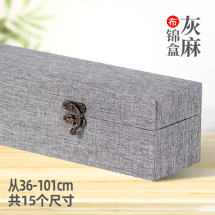 ��ɫ�鲼�֮������\�ЏS���l���S���S���î���һ���l؛�쮋���b��