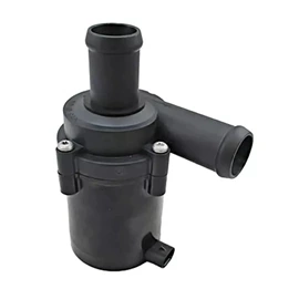 车身及附件;汽车传感器;车牌架