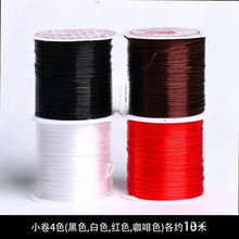 ��ɰ�ִ������K����ִ��K��������ĥ�������ɾo�ֹ�ˮ����������