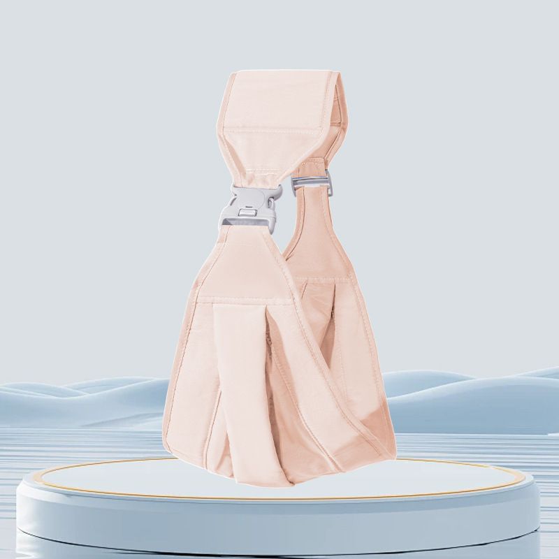 Mochila para bebés recién nacidos, mochila para bebés, taburete de cintura ligero, portátil, portátil