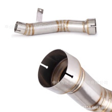 Ħ܇b 12-18괨鮐F1000ȥжŚVERSYS KLZ1000ж