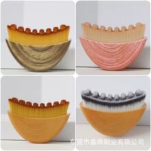 �¿�Lymphatic Contour Face Brush�ܰ�݆���沿ˢ�������i�o��ˢ