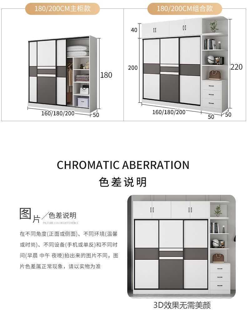 99b766df-cec5-4a57-8cea-cbbcc2c903bd.jpe