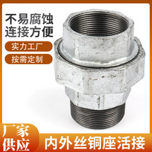 �V�|���l��䓃���z�~�����ˮů�ܼ��p�^�z������������l