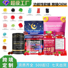 �羳������ܛ���oøQ10ϲ��֥�O���׼����������ʰ����V��̦ܛ��