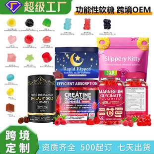 �羳������ܛ���oøQ10ϲ��֥�O���׼����������ʰ����V��̦ܛ��