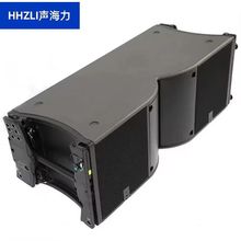 ����˹L-Acoustics K3�pͨ���p12�����÷��l������푑����ݳ����