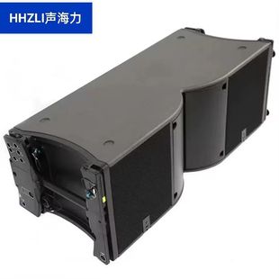 ����˹L-Acoustics K3�pͨ���p12�����÷��l������푑����ݳ����