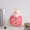 Taoxin-Fan
