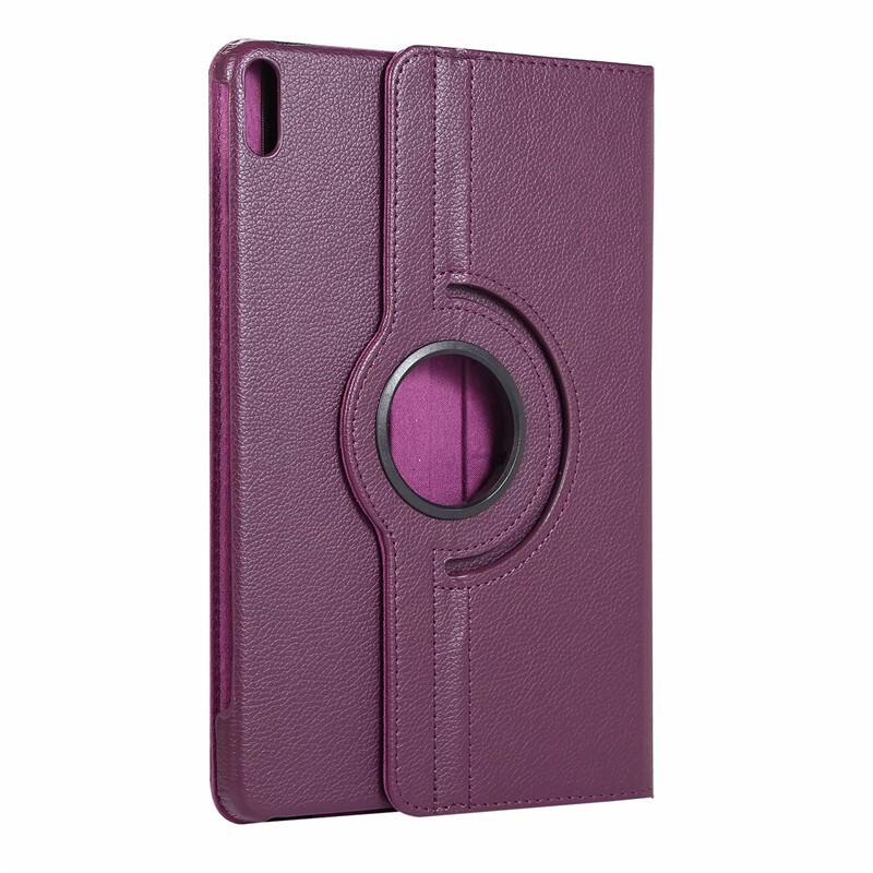 Applicable to Lenovo Tab P11 Pro (2nd Gen) protective case 2022 rotating ZAB50181JP drop-resistant 360