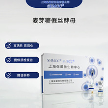 ѿǼٽzĸ -36 ʯͰl;N N ׼0 ȫ