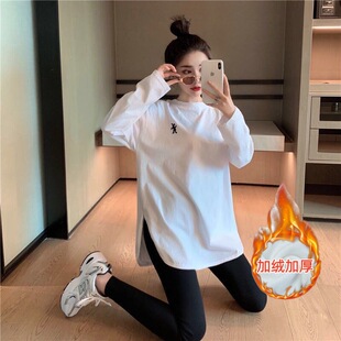 �A�ޏͺ��泬�̽�С�üӽq�Ӻ�T��Ů�OӋ�����L����l�´����
