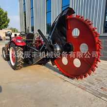 ���͈A�Pʽ�_�ϙC�����C����ʽ��ˮ�ڜϙC�_������һ�w�C�_�ۙC