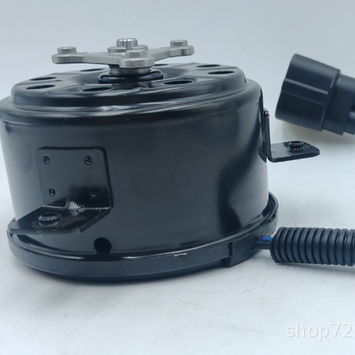25386-2P500/25386-2T500/25386-2W550  Auto Cooling Fan Motor for Hyundai Kia