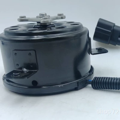 Fan Cooling Fan