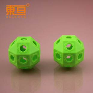 LXQ-40�G ���� ������ ��߅�� ��ײ��� ��ͯ�������� ������