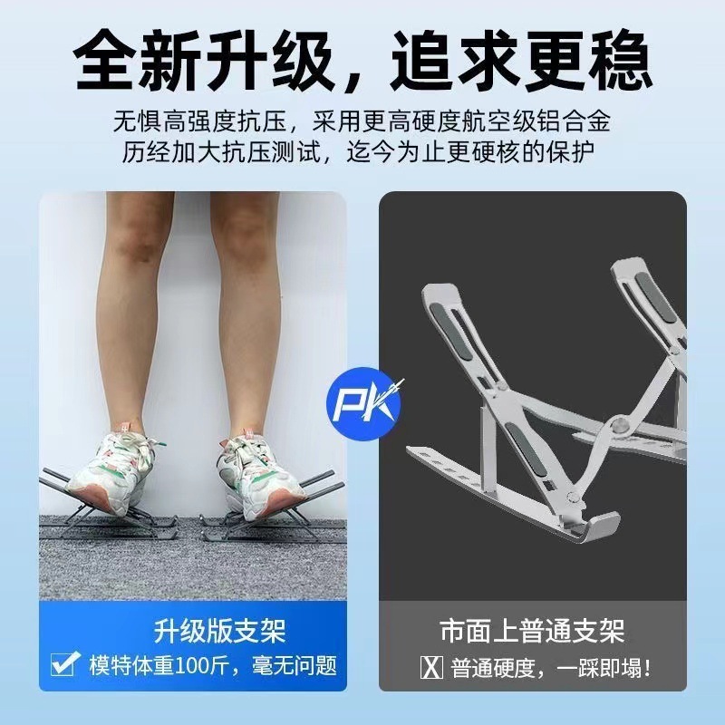 微信图片_202301300913406