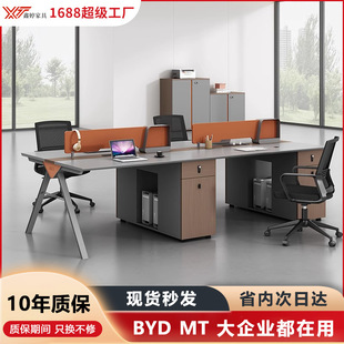 �T��������X�k�������s�F������λ����λ��λؔ���k�����νM��