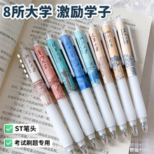 С�W������С�YƷ��������������ľߪ�Ʒ������С�W���I��һ�Y��