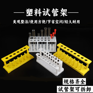 �ɲ�ж����ԇ�ܼܳ��л��W�������팍����ĳ����������̾�