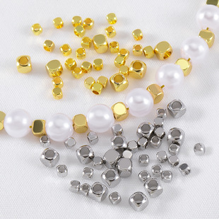 �~18K�� �A�������K����diy�p���L��朴����g���鷽�����Ʒ���
