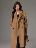 Original camel color