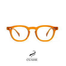 �羳��ĬF؛������RKBT98763���l���R�򷽿����R���pӯ�r���R��