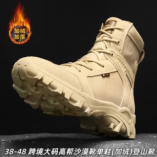 38-48 �羳��a����ߎ͵�ɽѥ�����ĥӖ��ѥ�ӽq��ů��ɽͽ��ѥ