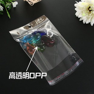 ���޸�͸opp��Ҏ��ɶ��ճ���ƷʳƷ�Է���N���b���b���ɻ���pe