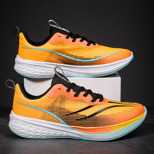 ����6pro�ܲ�Ь��Ʒ�|͸��W�泬�p20�p��Ƽ��\��Ь�w늸�����Ь