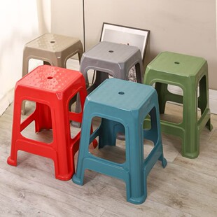 �Ӻ����ϸߵ��Ӽ��ó���ɳ�l�͏d�����ο�ӡ�ַ��ʿɯB�Ű�����l