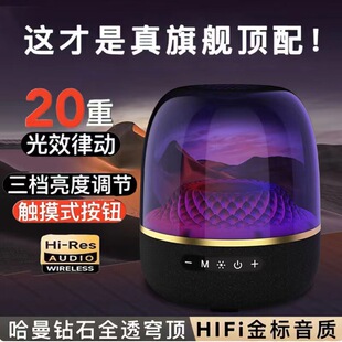 L-98�{������������������HIFI������X�o����푷Շ����������
